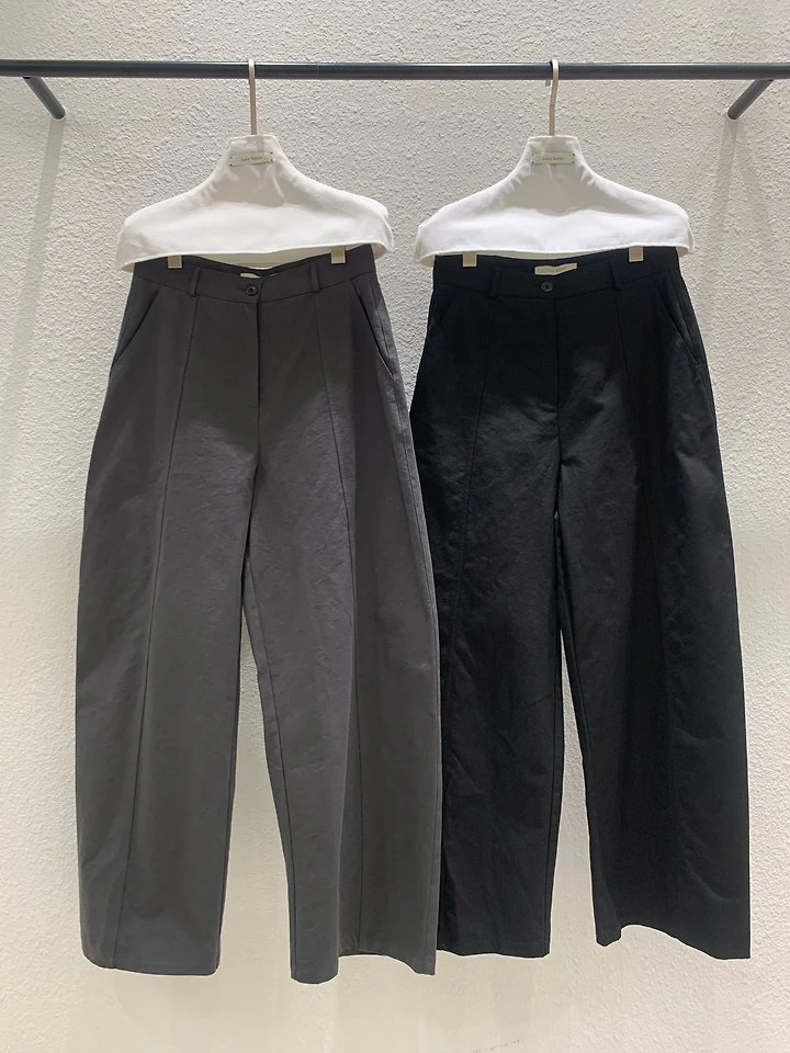 Mer Pants by Lucy Salon for Women - view 11
