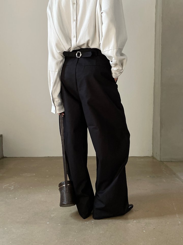 Mer Pants by Lucy Salon for Women - view 9