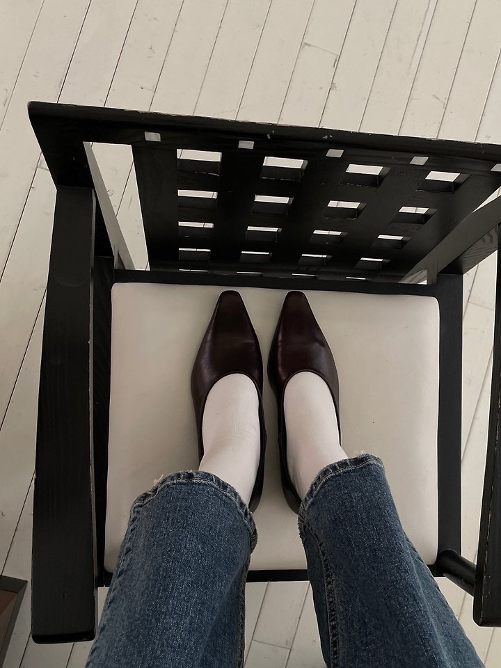New York Crew Socks by Lucy Salon for Women - view 8
