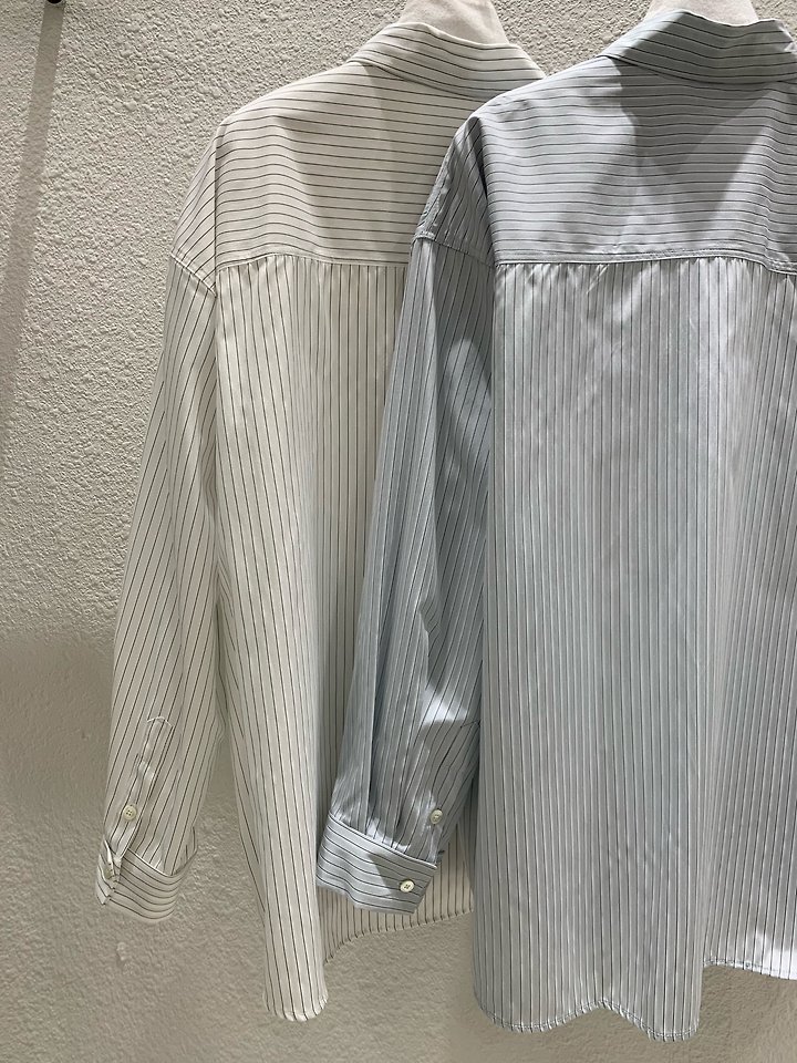 Life Shirt by Lucy Salon for Women - view 12