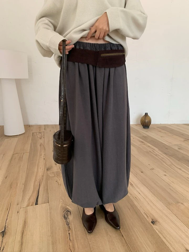 Madeleine Pants by Lucy Salon for Women - view 1
