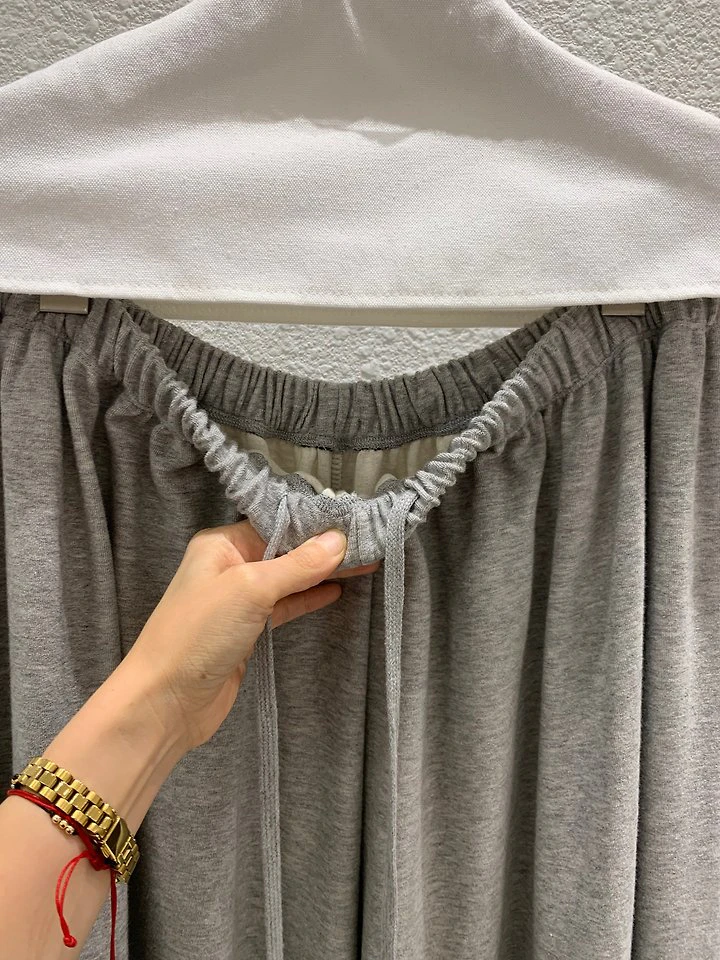 Madeleine Pants by Lucy Salon for Women - view 11