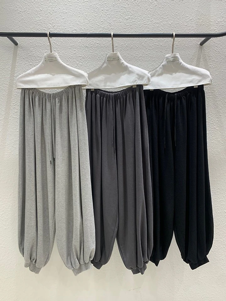 Madeleine Pants by Lucy Salon for Women - view 9