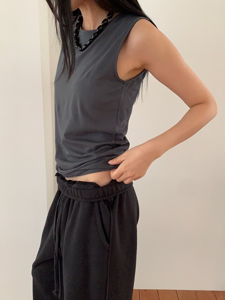 Bebe Camisole by Lucy Salon for Women - view 1