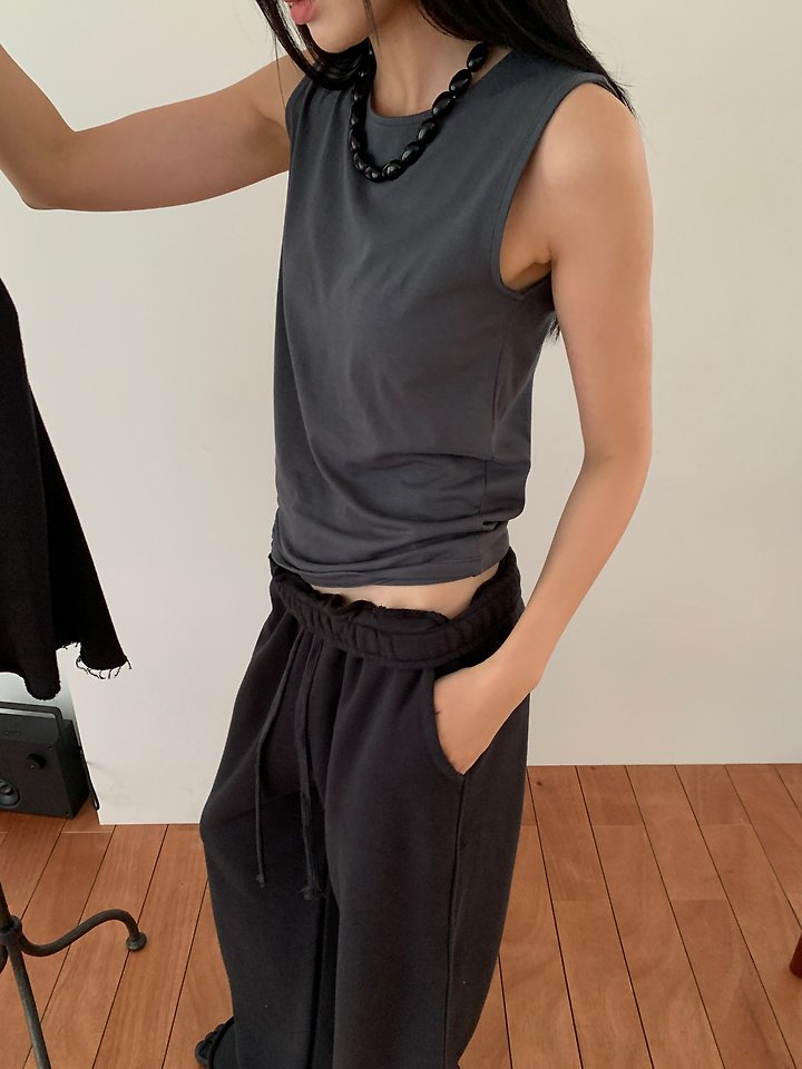 Bebe Camisole by Lucy Salon for Women - view 3