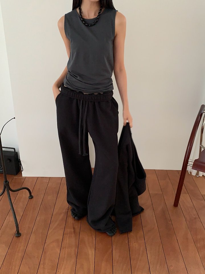 Bebe Camisole by Lucy Salon for Women - view 5