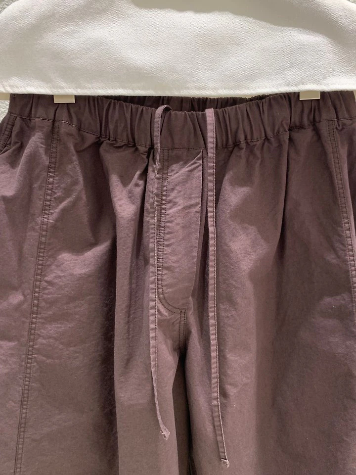 Mars Pants by Lucy Salon for Women - view 10