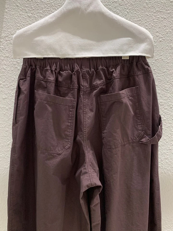 Mars Pants by Lucy Salon for Women - view 12