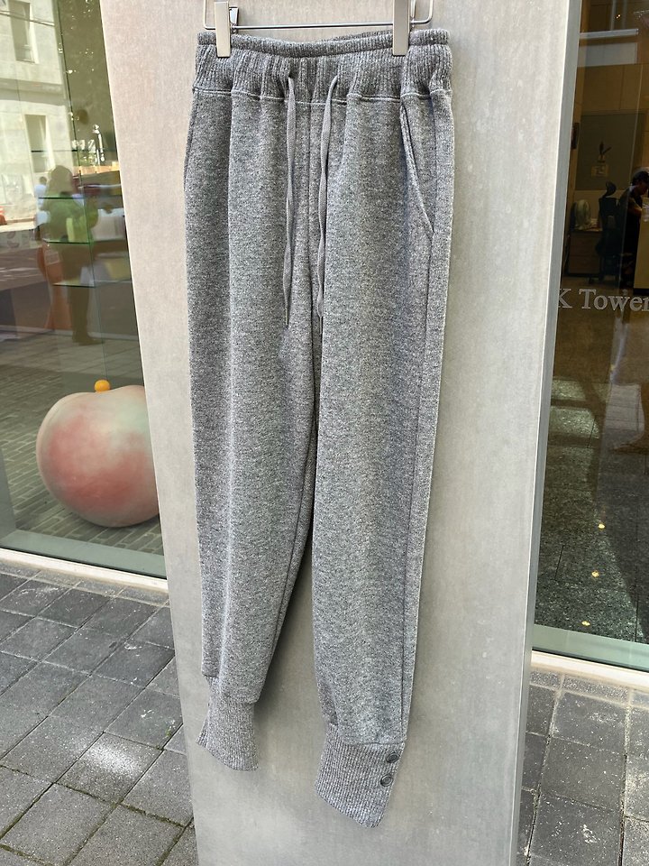 Warmer Pants by Made for Women - view 12