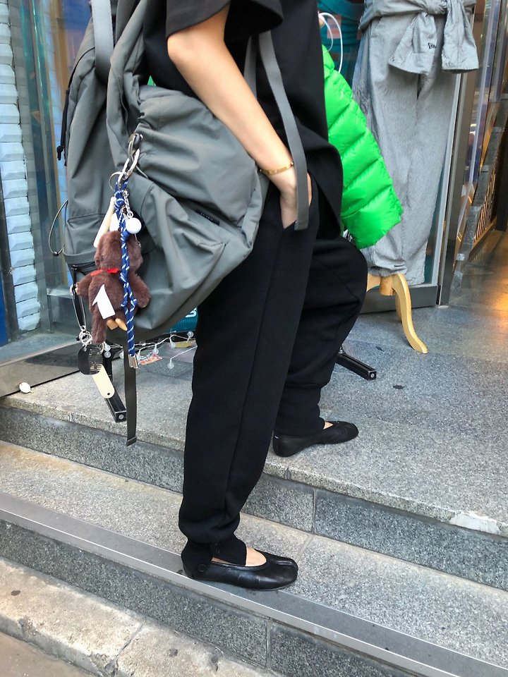 Warmer Pants by Made for Women - view 6