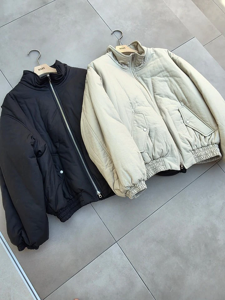 Argo Jacket by Made for Women - view 11