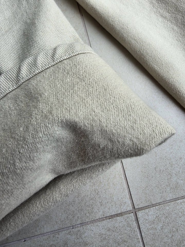 Togg Cargo Pants by Made for Women - view 11