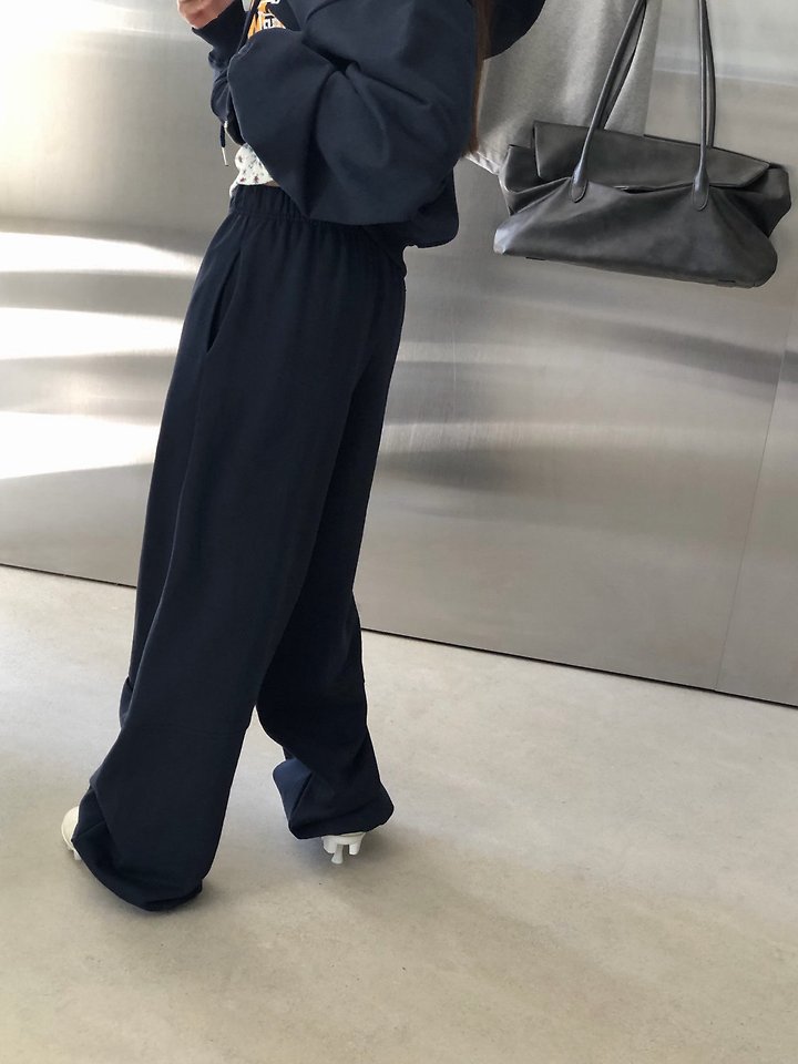 Steady Pants by Made for Women - view 8
