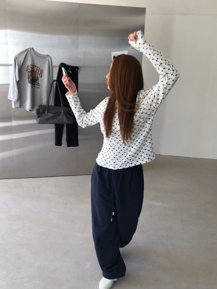 Steady Pants by Made for Women - view 11