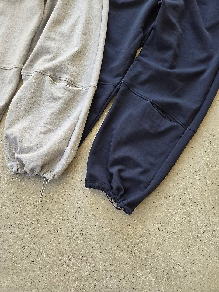 Steady Pants by Made for Women - view 12