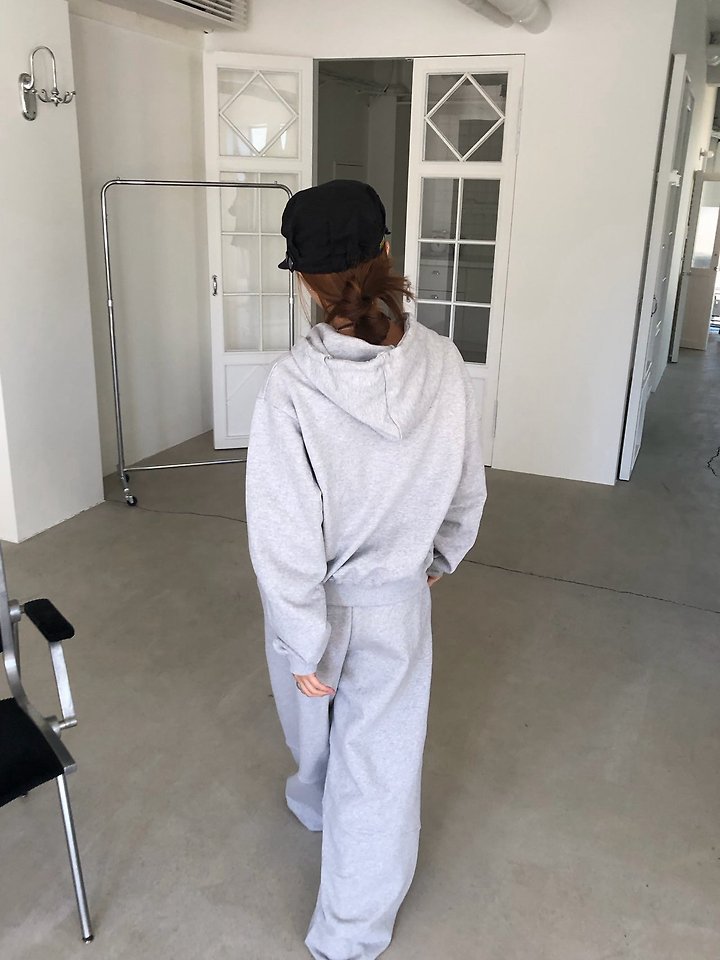 Steady Pants by Made for Women - view 5