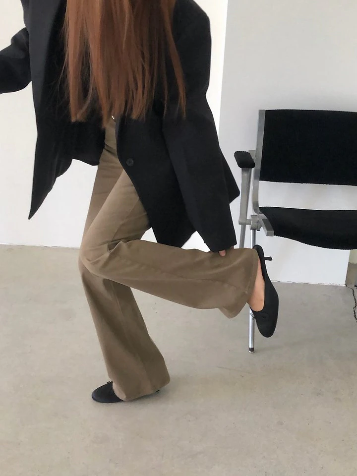 Malt Pants by Made for Women - view 3
