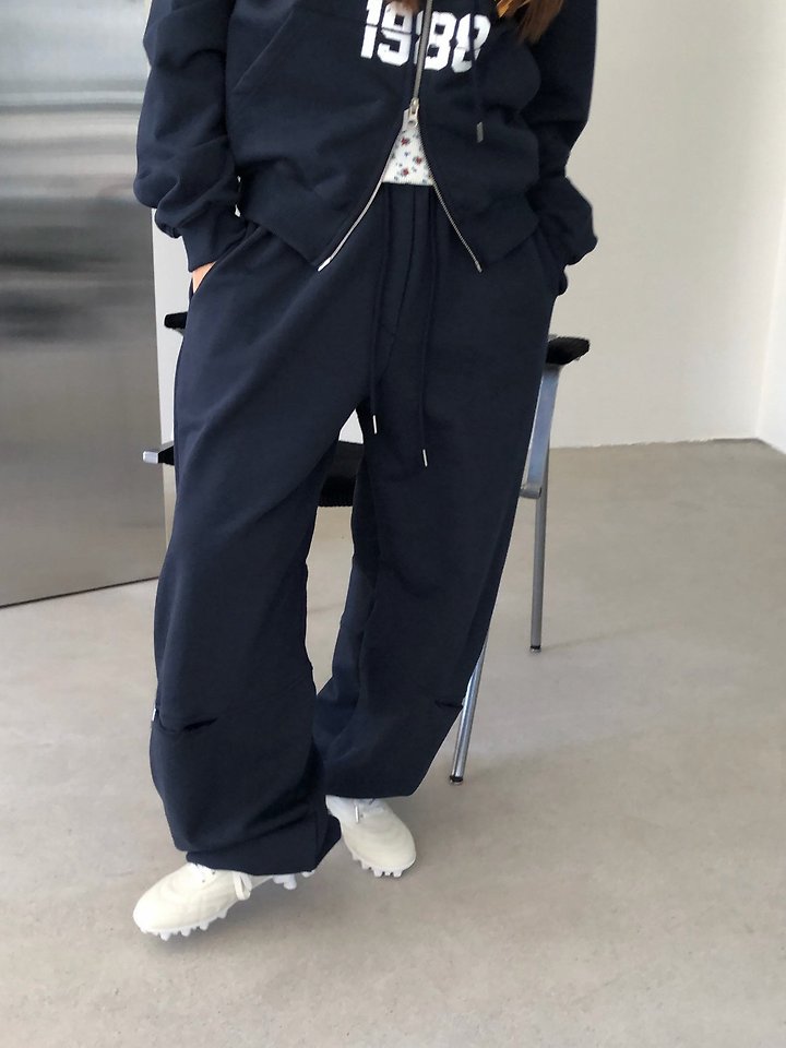 Steady Pants by Made for Women - view 6