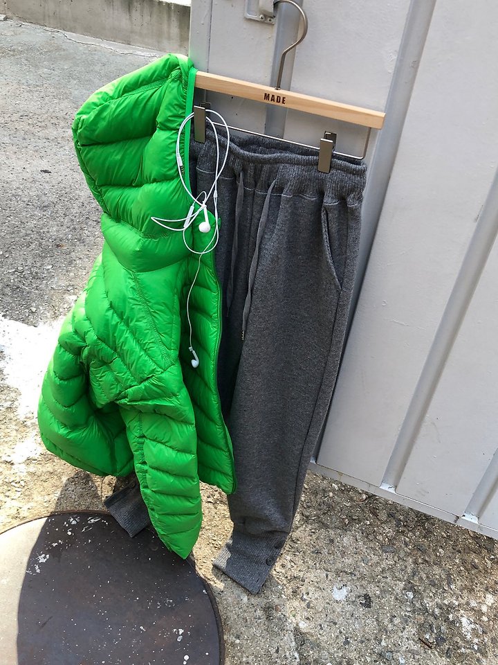 Warmer Pants by Made for Women - view 11