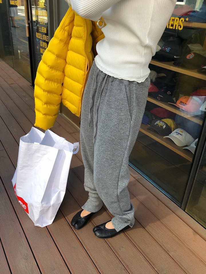 Warmer Pants by Made for Women - view 3
