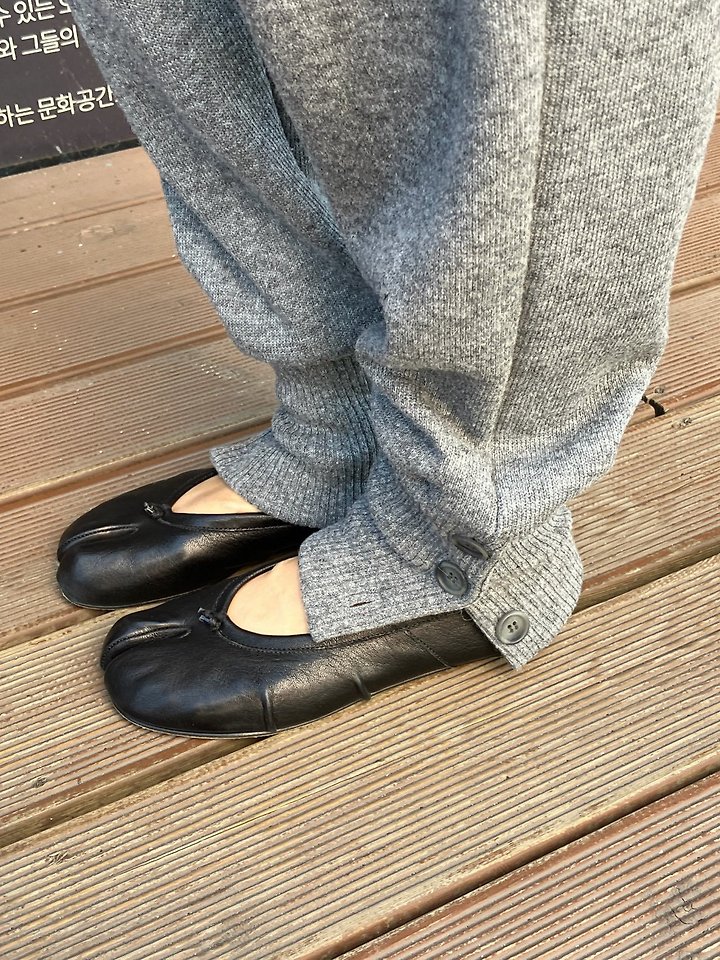 Warmer Pants by Made for Women - view 5