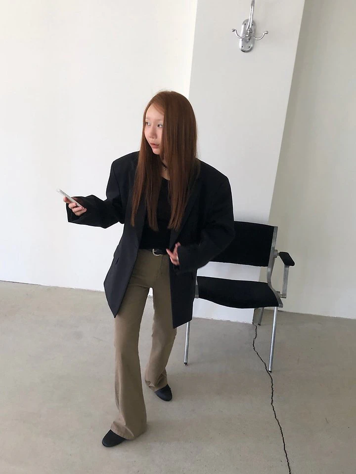 Malt Pants by Made for Women - view 2
