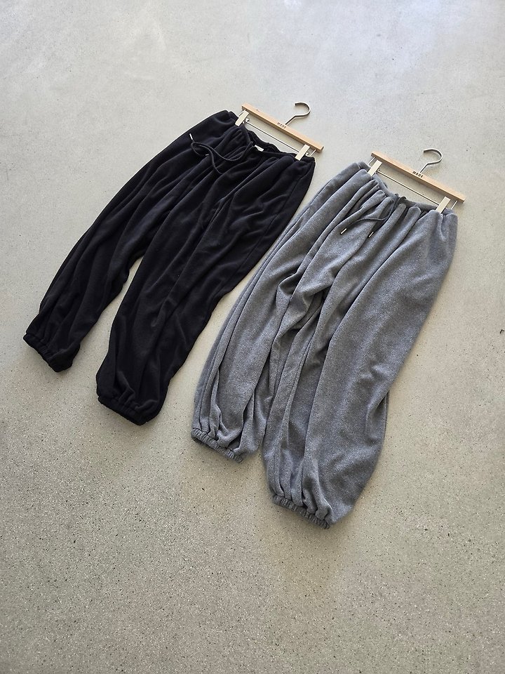 Tumble Balloon Pants by Made for Women - view 12