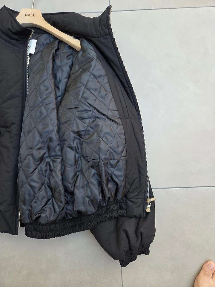 Argo Jacket by Made for Women - view 12