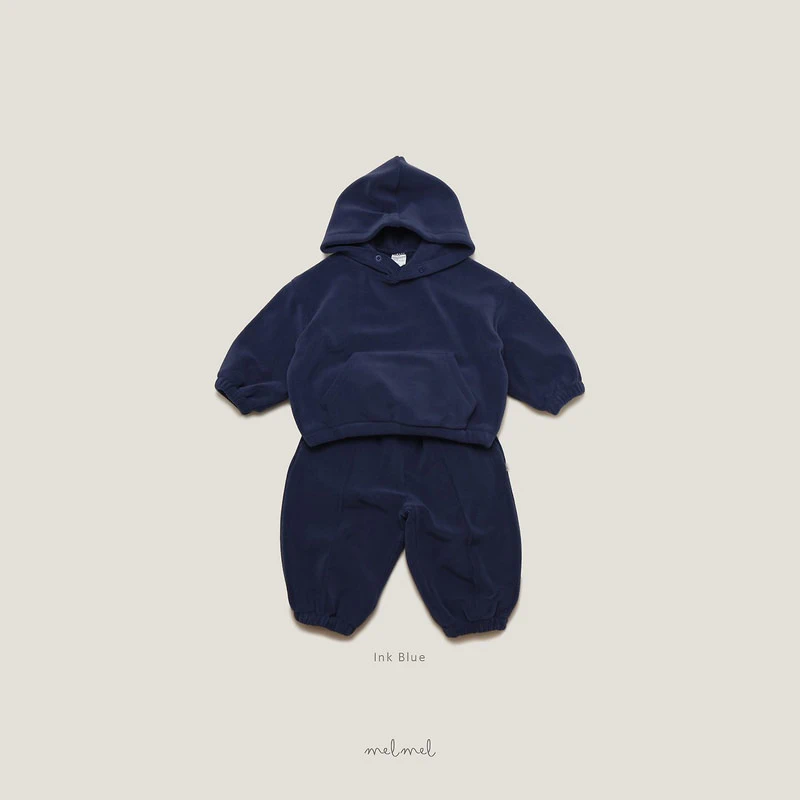 Marshmallow Set by Melmel for Baby - view 11