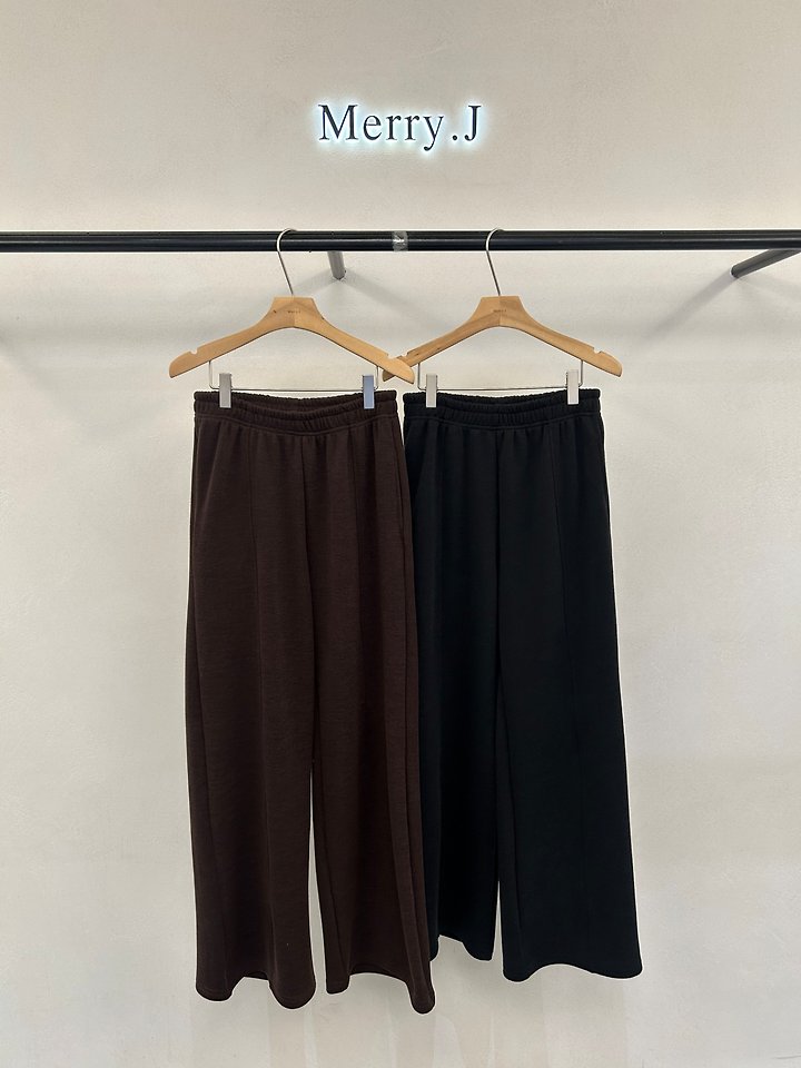 Woody Zipper Cardigan + Pants Set by Merry J for Women - view 5