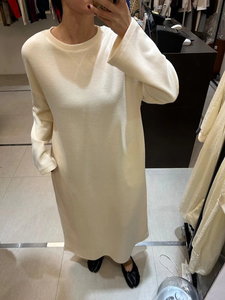 Haze Long One-piece by Merry J for Women - view 7