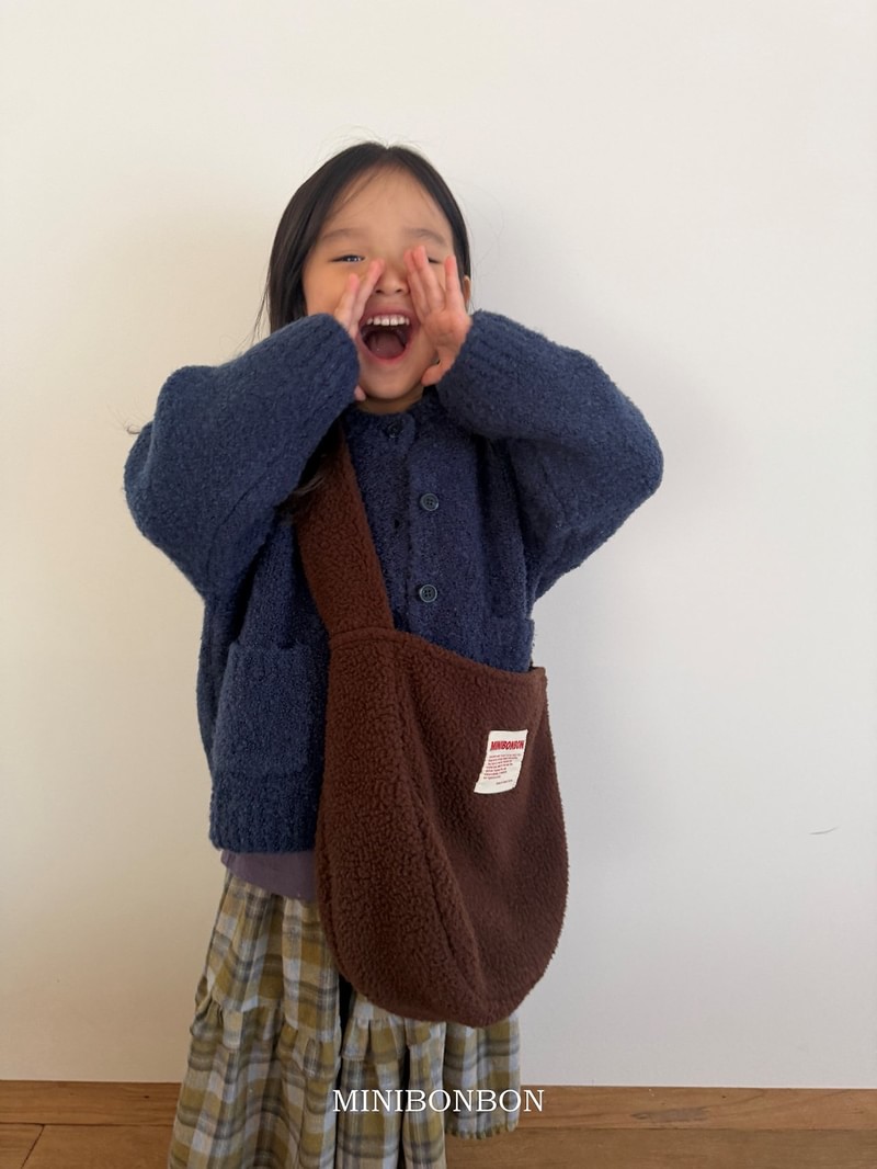 Dreaming Skirt by Mini Bongbong for Child - view 12