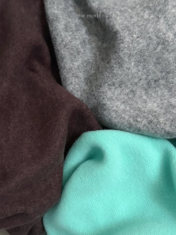 Beetles Sweatshirt by Mini Robe for Child - view 8