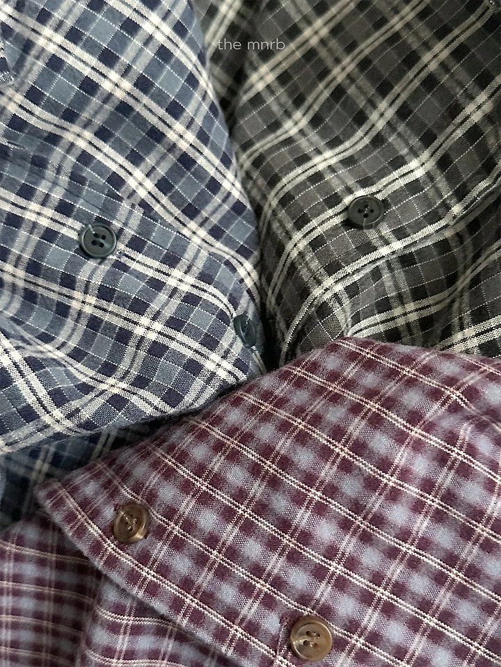 Lia Shirt by Mini Robe for Child - view 5