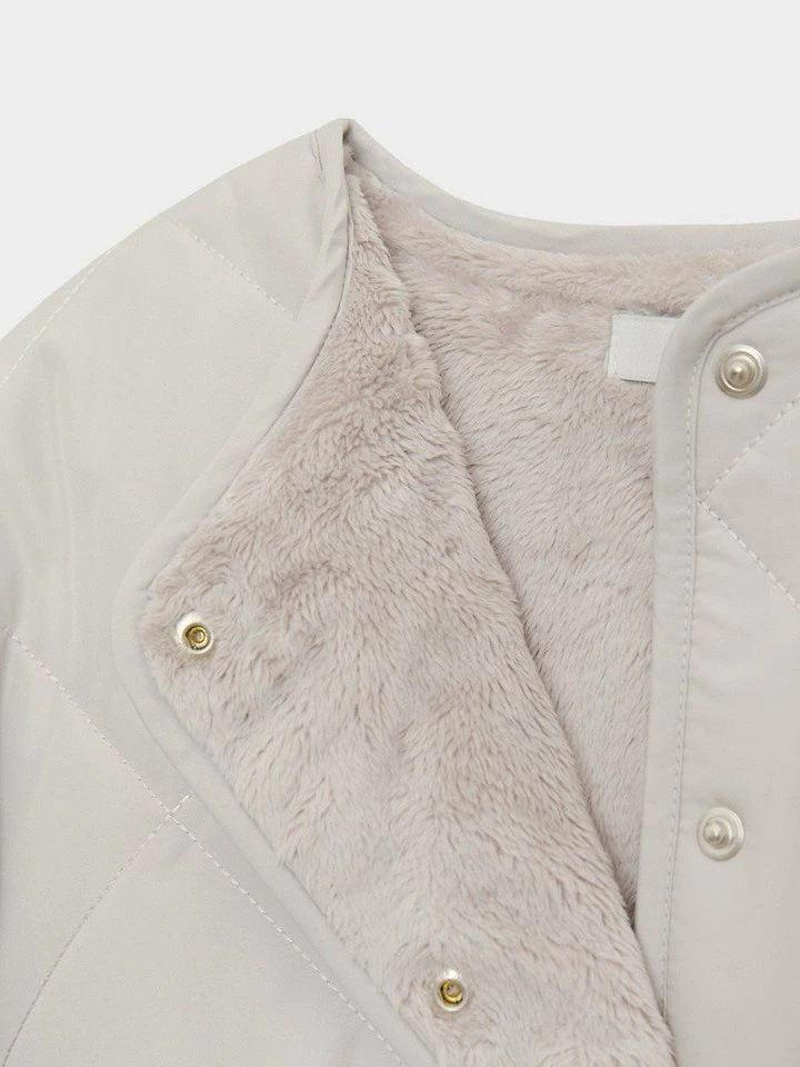 Dublin Jacket by Moani for Women - view 7