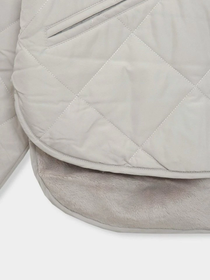 Dublin Jacket by Moani for Women - view 9
