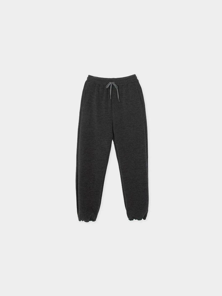 Comfort banded sweat pants by Moani for Women - view 12
