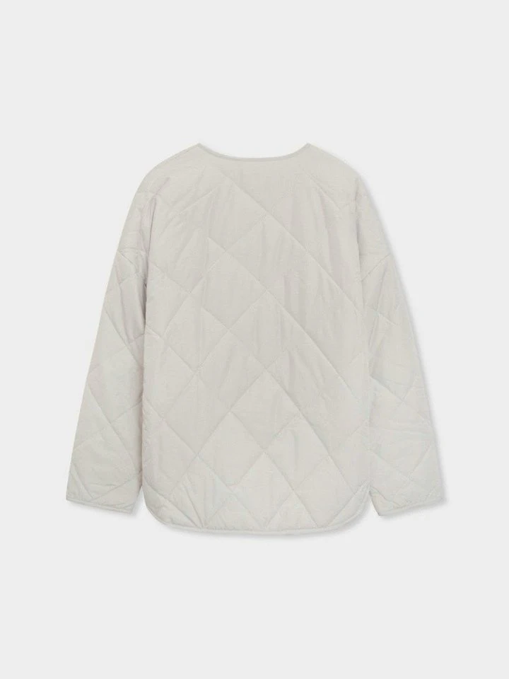 Dublin Jacket by Moani for Women - view 10