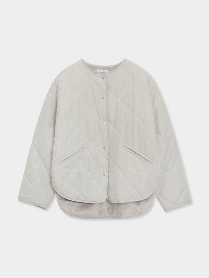 Dublin Jacket by Moani for Women - view 6