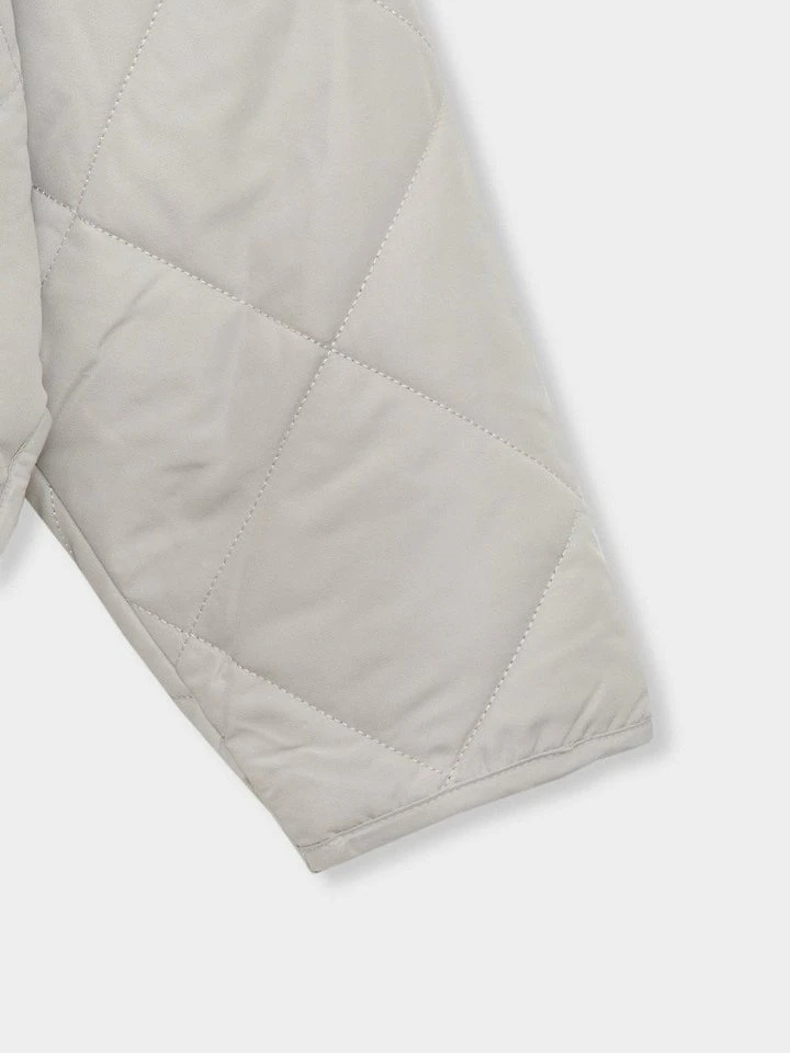 Dublin Jacket by Moani for Women - view 8