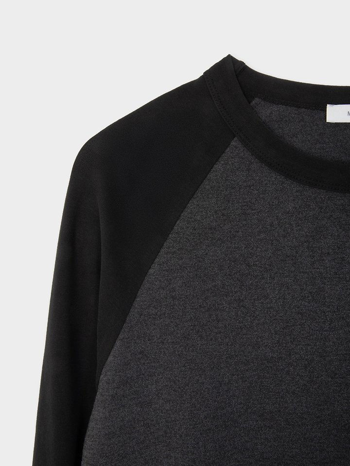 Reglan Over T-shirt by Moani for Women - view 11