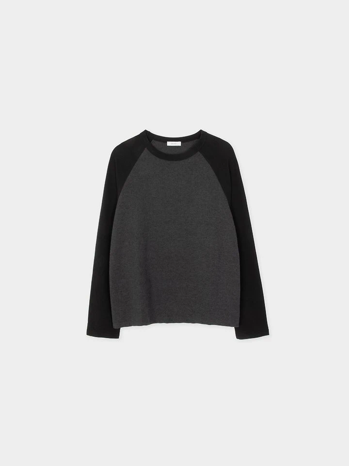 Reglan Over T-shirt by Moani for Women - view 9