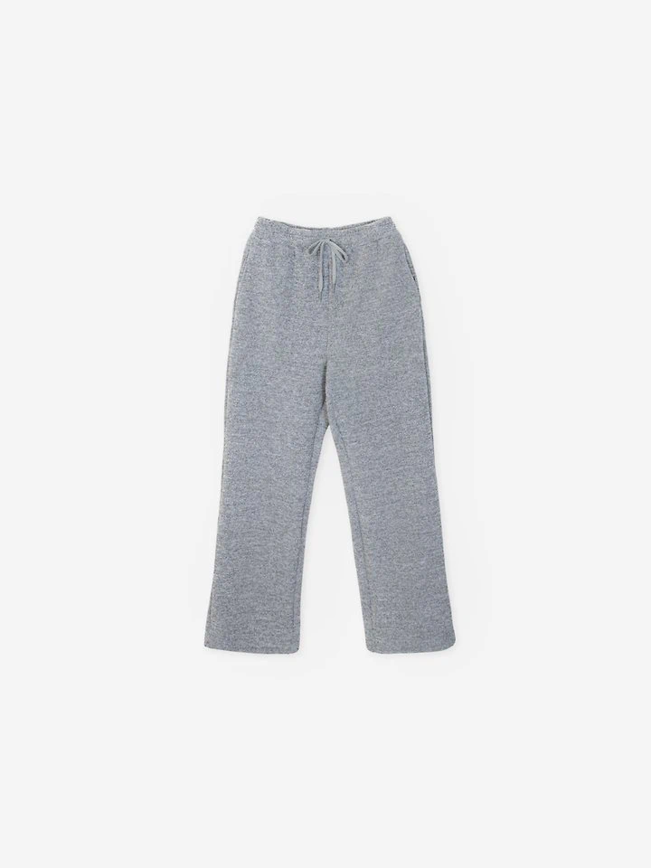Comfort banded sweat pants by Moani for Women - view 9