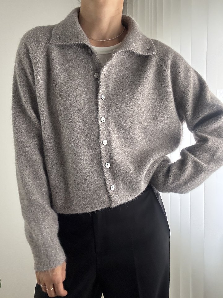Flow Knit by Most for Women - view 10