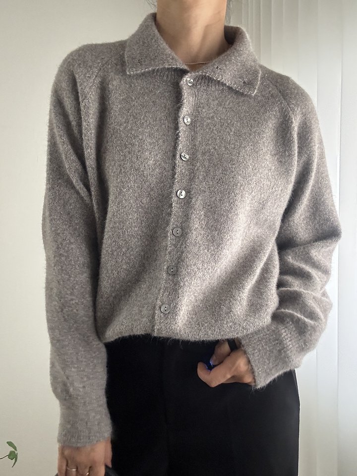 Flow Knit by Most for Women - view 6