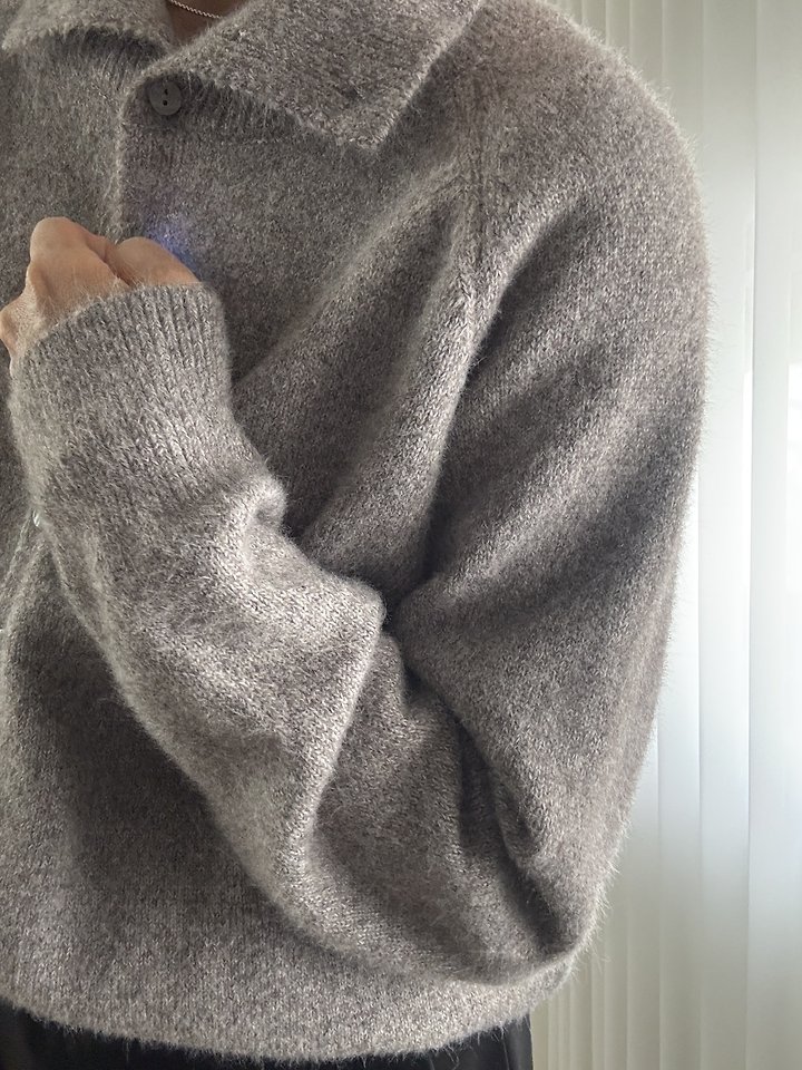 Flow Knit by Most for Women - view 8