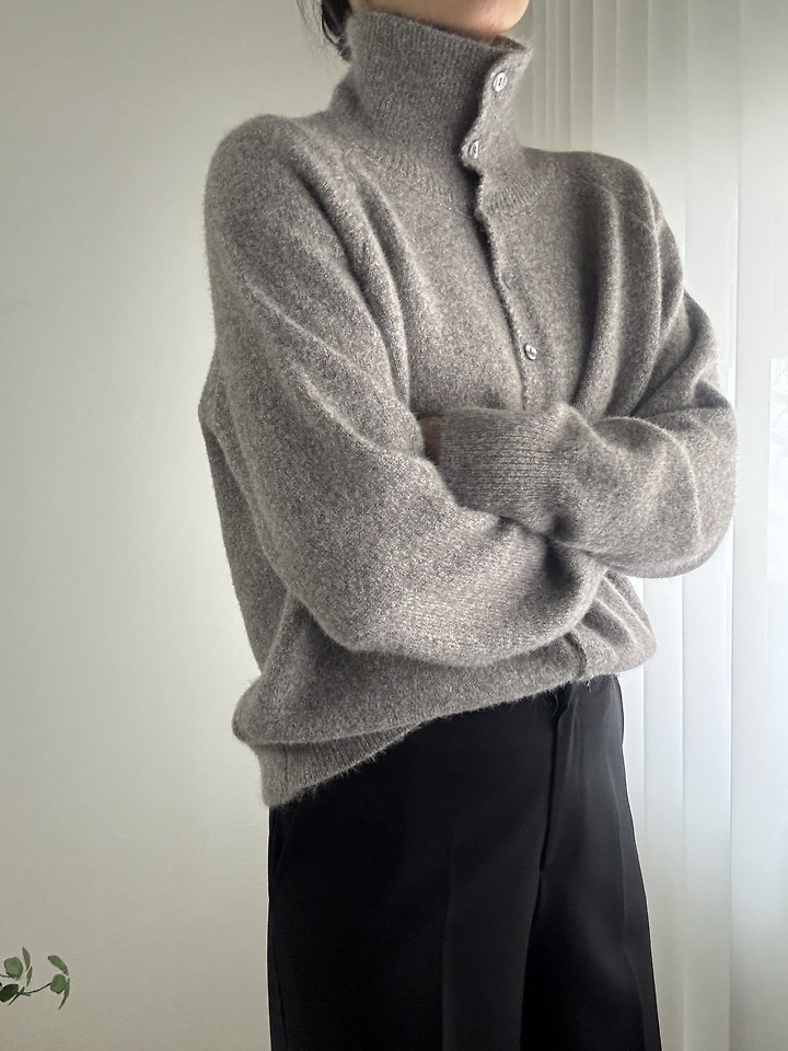 Flow Knit by Most for Women - view 1