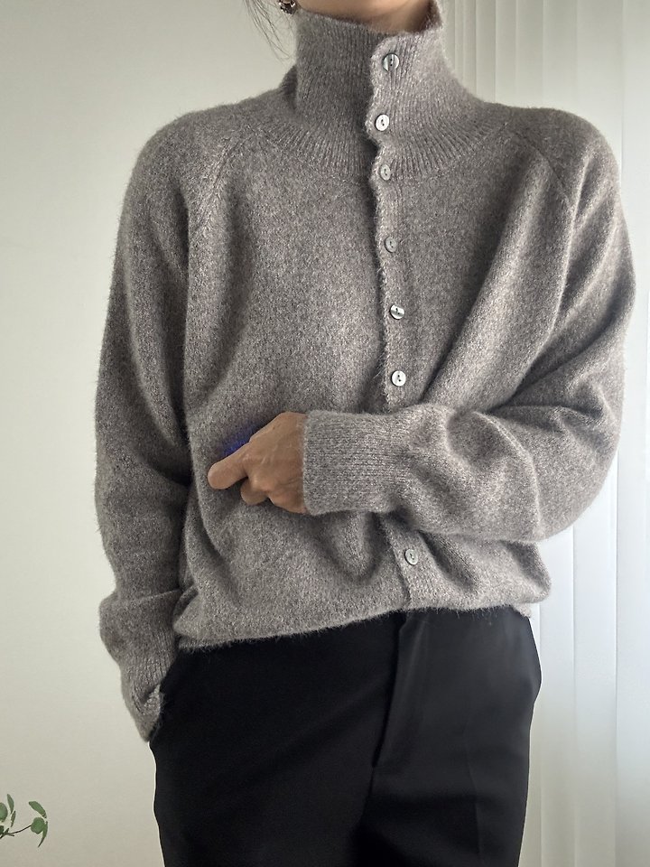 Flow Knit by Most for Women - view 2