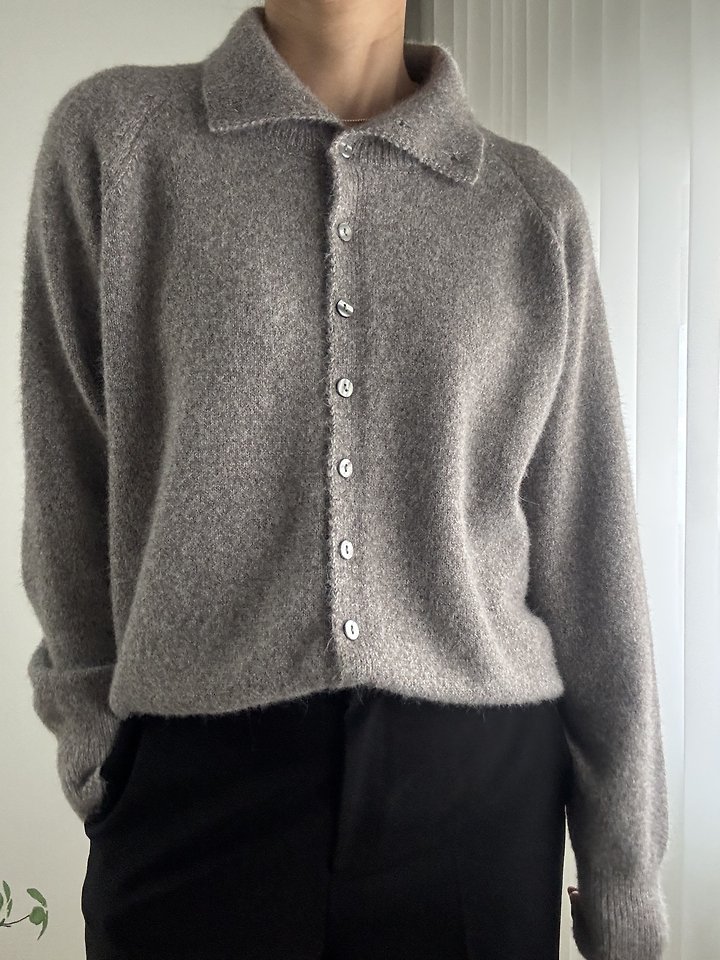 Flow Knit by Most for Women - view 3