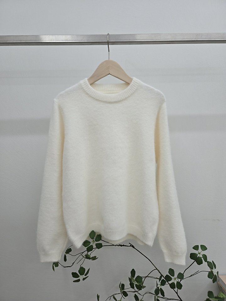 Audrey Knit by Most for Women - view 1